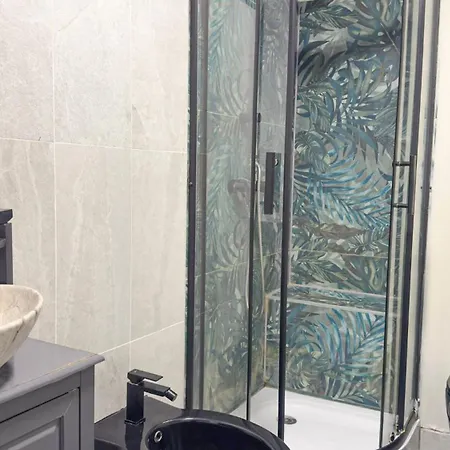 شقة Centre With Lift And Ac فيرونا